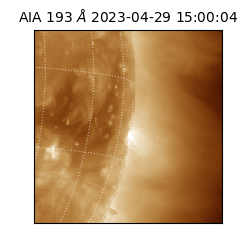 saia - 2023-04-29T15:00:04.843000