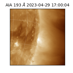 saia - 2023-04-29T17:00:04.843000