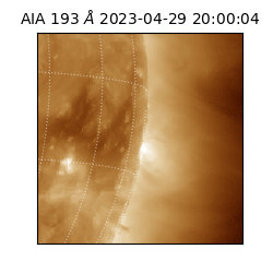 saia - 2023-04-29T20:00:04.846000