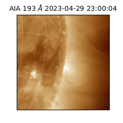 saia - 2023-04-29T23:00:04.846000