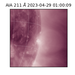 saia - 2023-04-29T01:00:09.634000