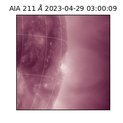 saia - 2023-04-29T03:00:09.632000