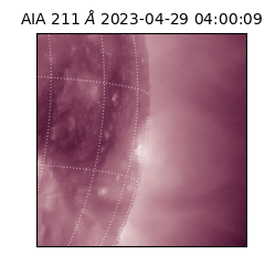saia - 2023-04-29T04:00:09.626000