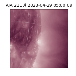 saia - 2023-04-29T05:00:09.633000