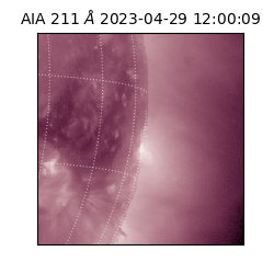 saia - 2023-04-29T12:00:09.632000