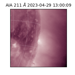 saia - 2023-04-29T13:00:09.632000
