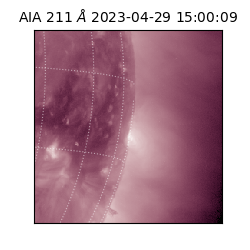 saia - 2023-04-29T15:00:09.630000