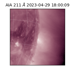 saia - 2023-04-29T18:00:09.626000