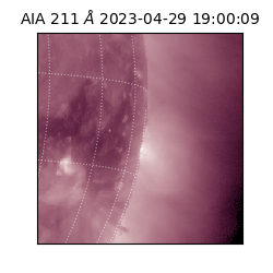 saia - 2023-04-29T19:00:09.630000