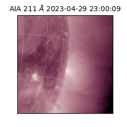 saia - 2023-04-29T23:00:09.631000