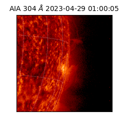 saia - 2023-04-29T01:00:05.129000