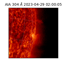 saia - 2023-04-29T02:00:05.129000