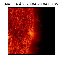 saia - 2023-04-29T04:00:05.129000