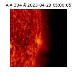 saia - 2023-04-29T05:00:05.129000