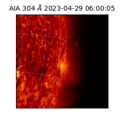 saia - 2023-04-29T06:00:05.149000