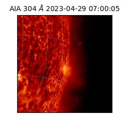 saia - 2023-04-29T07:00:05.129000