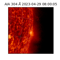 saia - 2023-04-29T08:00:05.129000