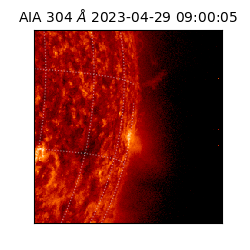 saia - 2023-04-29T09:00:05.130000