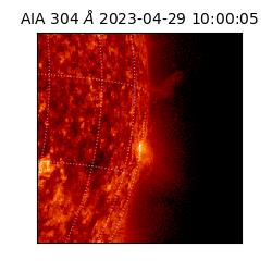 saia - 2023-04-29T10:00:05.129000