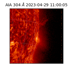 saia - 2023-04-29T11:00:05.129000