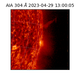 saia - 2023-04-29T13:00:05.129000