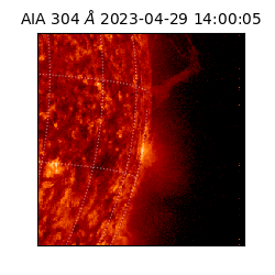 saia - 2023-04-29T14:00:05.129000