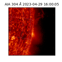 saia - 2023-04-29T16:00:05.129000