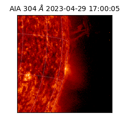 saia - 2023-04-29T17:00:05.129000