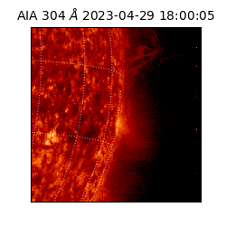 saia - 2023-04-29T18:00:05.129000