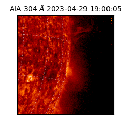 saia - 2023-04-29T19:00:05.129000