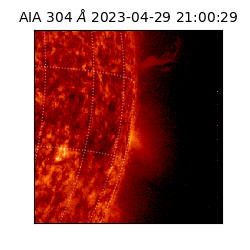 saia - 2023-04-29T21:00:29.153000