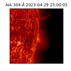 saia - 2023-04-29T23:00:05.129000