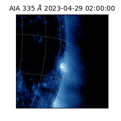 saia - 2023-04-29T02:00:00.625000