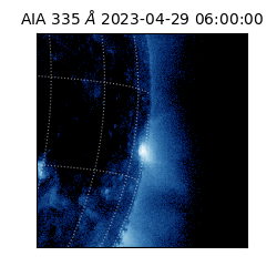 saia - 2023-04-29T06:00:00.623000