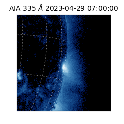 saia - 2023-04-29T07:00:00.632000