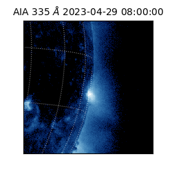saia - 2023-04-29T08:00:00.633000