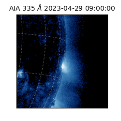 saia - 2023-04-29T09:00:00.622000