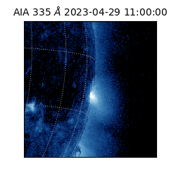 saia - 2023-04-29T11:00:00.623000