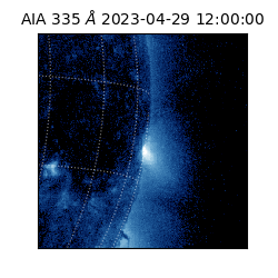 saia - 2023-04-29T12:00:00.622000