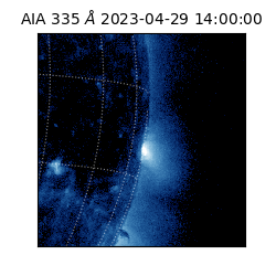 saia - 2023-04-29T14:00:00.632000