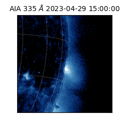 saia - 2023-04-29T15:00:00.618000