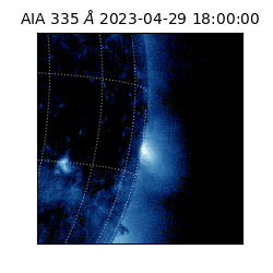 saia - 2023-04-29T18:00:00.625000