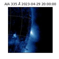 saia - 2023-04-29T20:00:00.625000