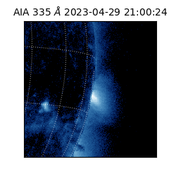 saia - 2023-04-29T21:00:24.622000