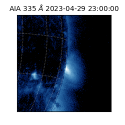 saia - 2023-04-29T23:00:00.625000