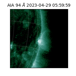 saia - 2023-04-29T05:59:59.122000