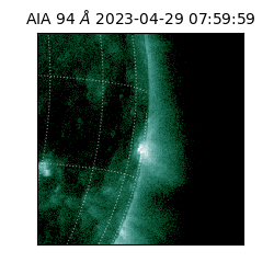 saia - 2023-04-29T07:59:59.122000