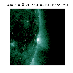 saia - 2023-04-29T09:59:59.122000