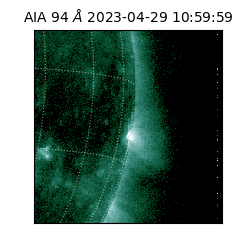 saia - 2023-04-29T10:59:59.138000