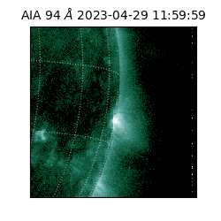 saia - 2023-04-29T11:59:59.138000